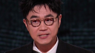 免费日韩伦理电影